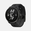 Race S - Montre GPS