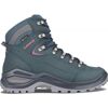 Renegade Evo GTX Mid Ws - Chaussures randonnée femme