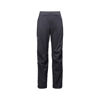 Fineline Stretch FZ Pants - Calça impermeável homem