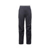 Fineline Stretch FZ Pants - Waterproof trousers - Men's