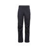 Fineline Stretch FZ Pants - Pantaloni antipioggia - Donna