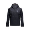 Fineline Stretch Shell Jacket - Regnjakke - Herrer