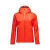 Fineline Stretch Shell Jacket - Veste hardshell homme