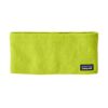 Powder Town Headband - Fascia sportiva per la fronte