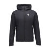 First Light Stretch Hoody - Synthetic jacket - Men's