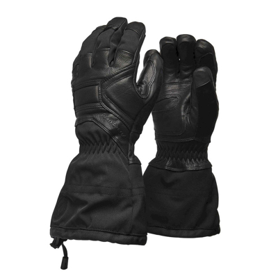 Black Diamond - Guide Gloves - Rękawice narciarskie meskie