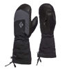 Mercury Mitts - Mitts - Men's