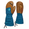 Mercury Mitts - Mitts - Women's