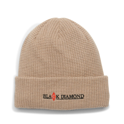 Black Diamond - Merino Beanie - Bonnet laine mérinos