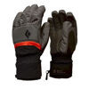 Mission Gloves - Ski gloves - Men's