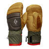 Progression Mitts - Mitts - Men's