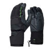 Punisher Gloves - Gants alpinisme