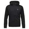 Alpine Start Hoody - Casaco softshell homem