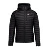 Deploy Down 1.0 Hoody - Doudoune homme