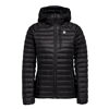 Deploy Down 1.0 Hoody - Down jacket - Women's