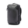 Allpa 28L - Mochila de viaje