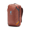 Allpa 28L - Travel backpack