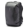 Allpa 35L Travel Pack - Plecak turystyczny