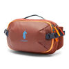 Allpa X 3L Hip Pack - Hoftetaske