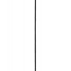 PES Cord 6mm - Rebsnor