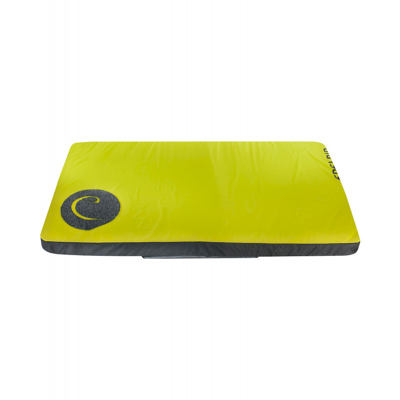 Edelrid - Crux III - Crash pad