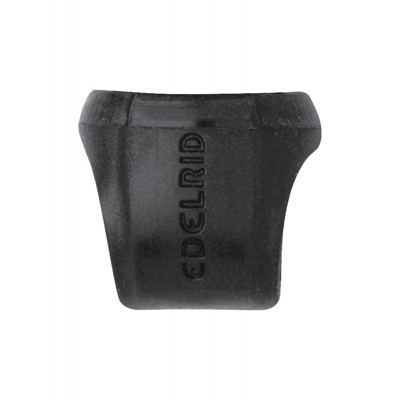 Edelrid - Antitwist