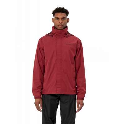 Vaude - Escape light jacket - Kurtka przeciwdeszczowa meska