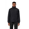 Escape light jacket - Hardshell jacket - Men's