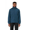 Escape light jacket - Regenjas - Heren