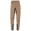 Qimsa Softshell Pants II - MTB Trousers - Women's