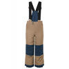 Snow Cup Pants III - Pantalon ski enfant