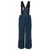 Snow Cup Pants III - Pantaloni da sci - Bambino