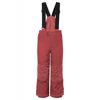 Snow Cup Pants III - Skibroek - Kinderen