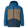 Escape 3in1 Jacket - Hardshelljacke - Kinder