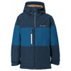 Snow Cup Jacket - Ski jacket - Kids