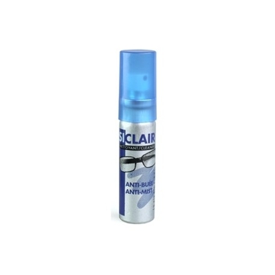 Nikwax - Spray lunette anti-buée