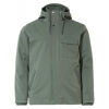 Manukau Jacket II - Coat - Men's