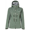 Monviso 3L Jacket - Ski jacket - Women's
