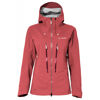 Monviso 3L - Cross-country ski jacket - Women's