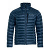 Batura Insulation Jacket - Synthetic jacket - Men's