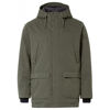 Manukau Parka II - Kurtka zimowa meska