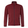 Rienza Jacket III - Fleecejacke - Herren