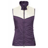 Sesvenna Vest IV - Synthetic vest - Women's