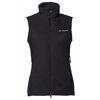 Sesvenna Vest IV - Doudoune sans manches femme