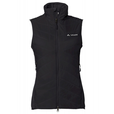 Vaude - Sesvenna Vest IV - Synthetic vest - Women's