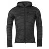 Sesvenna Jacket IV - Synthetic jacket - Men's