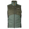 Sesvenna Vest IV - Doudoune sans manches homme