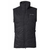 Sesvenna Vest IV - Chaleco de fibra sintética - Hombre