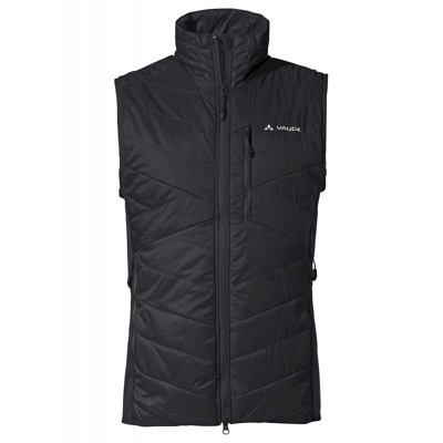 Vaude - Sesvenna Vest IV - Synthetic vest - Men's