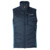 Sesvenna Vest IV - Synthetic vest - Men's